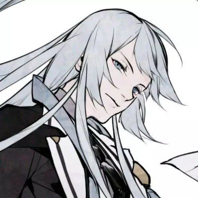 中方在联合国敦促美国缴费